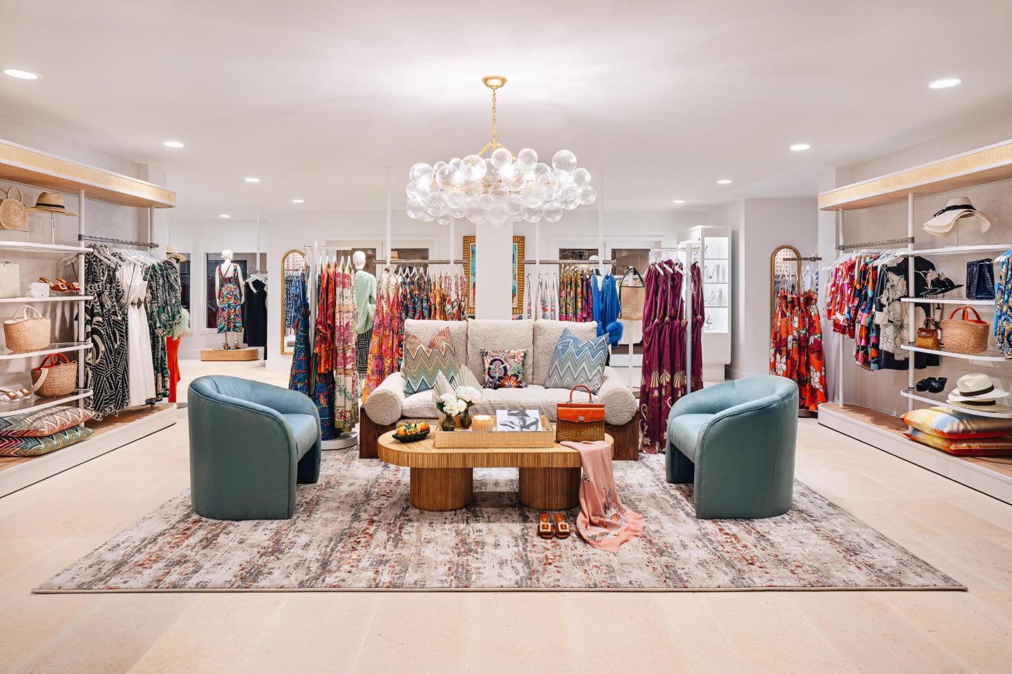 Готель Yacht Club At The Boca Raton Adults-Only Екстер'єр фото